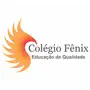 Colégio Fênix Guarulhos