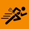 Through the Runner app, registered Runners can track their orders, receive new orders, etc