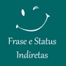 Get Frases Indiretas for iOS, iPhone, iPad Aso Report