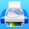 PrintHand Mobile Print icon