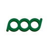 DesignPod icon