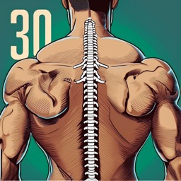 Entraînement Dos & Posture