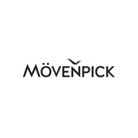 Movenpick Hotels and Resorts logo