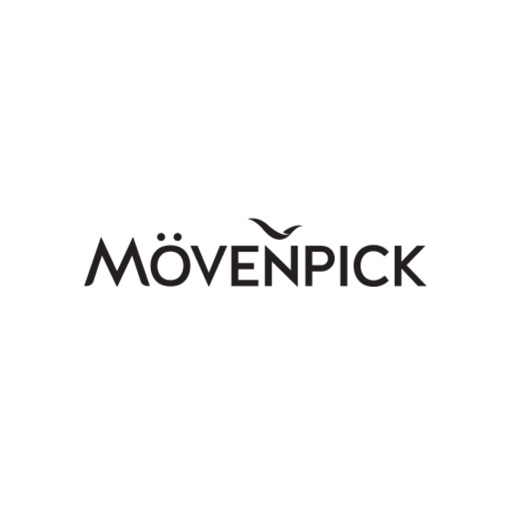Movenpick Hotels and Resorts icon