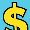 Payday Cash Advance | Loan App icon