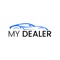 The “myDealer Customer App" completely alters the way car buyers and owners communicate and work with dealers, offering a comprehensive set of services to enhance every phase of the automotive experience