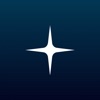 Pura by PureHealth icon