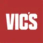 Vics Meat Direct