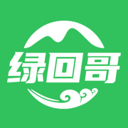 绿回哥