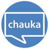 Chauka icon