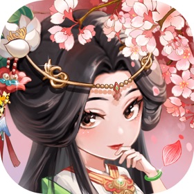 螢幕擷取畫面 (6) 秘密花園