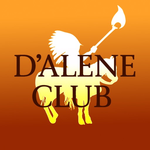 D'Alene Club