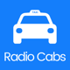 Brighton & Hove Radio Cabs