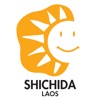 Shichida Laos icon