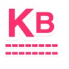 SBSS Knowledgebase icon