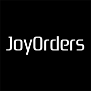 JoyOrders