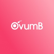 OvumB