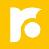 Roanne l'appli icon