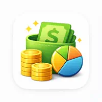 Expense cash