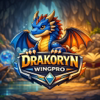 Drakoryn WingPro