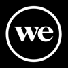 WeWork: Flexible Workspace - WeWork Companies, Inc.