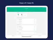 eero wifi system ipad images 1