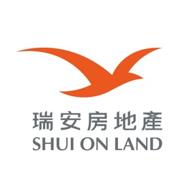 螢幕擷取畫面 (4) 瑞安云筑移动工程系统