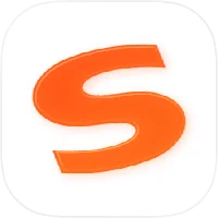 搜狗输入法-语音变声斗图表情 – AI 语言专家