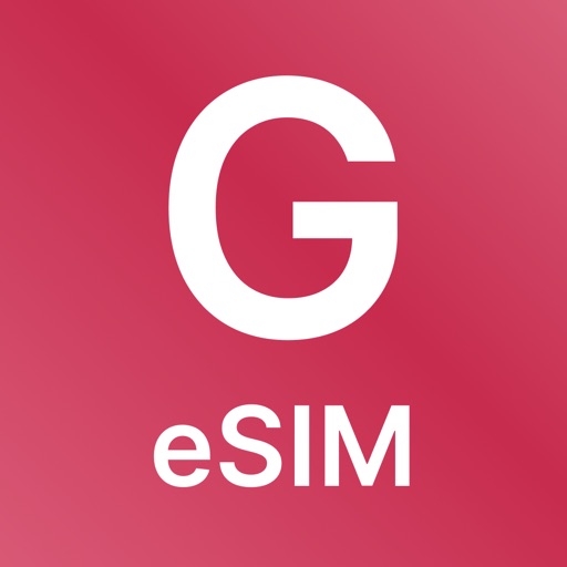 Travel eSIM by Global Mobile