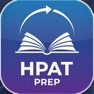 Get HPAT Exam Prep Ireland for iOS, iPhone, iPad Aso Report