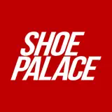 Shoe Palace - App Icon
