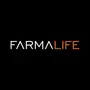 Farmalife