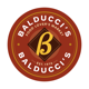 Balduccis Deals & Delivery