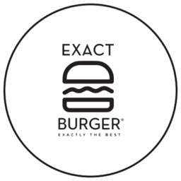 Exact Burger