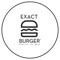 If you are a regular customer at Exact Burger, this app is for you