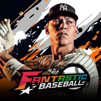 Fantastic Baseball