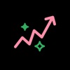 TradeAI: AI Trading Signals icon