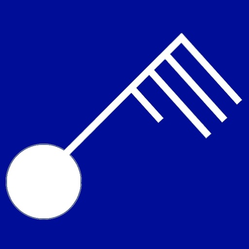 WindsUp