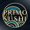 Primo Sushi icon