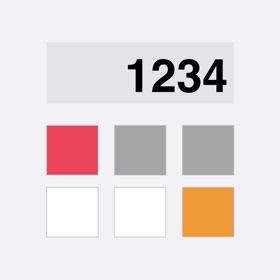 لقطات (6) Calculator X with History