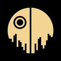 Skywalker Group app icon - Lifestyle app for iPhone