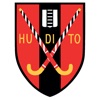 Hudito icon