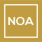 The NOA app gives you a new way to engage, network and receive important information about your events, memberships and more