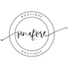 Pinafore Boutique icon