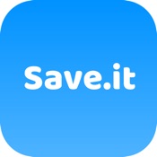 Save.it!