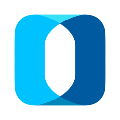 ‎Outbank: Banking & Finanzen