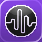 Dark Noise: Ambient Sounds