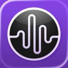 Dark Noise: Ambient Sounds