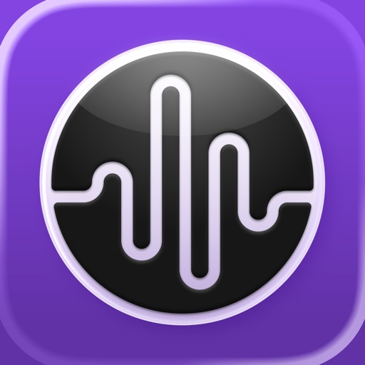 Dark Noise: Ambient Sounds