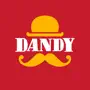 Go Dandy